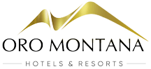 Oro Montana Hotels & Resorts