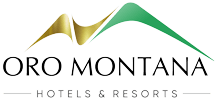 Oro Montana Hotels & Resorts