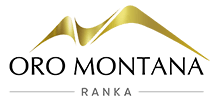 Oro Montana Ranka